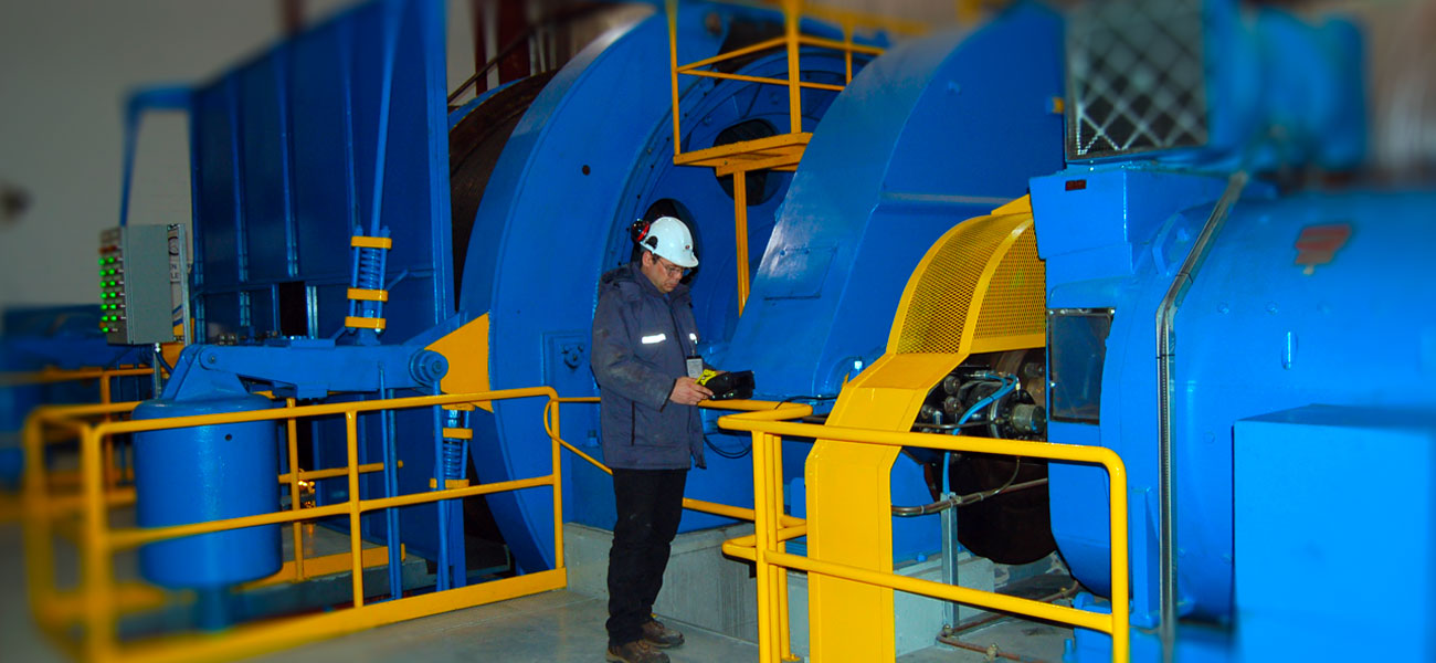 RELIABILITY SERVICES